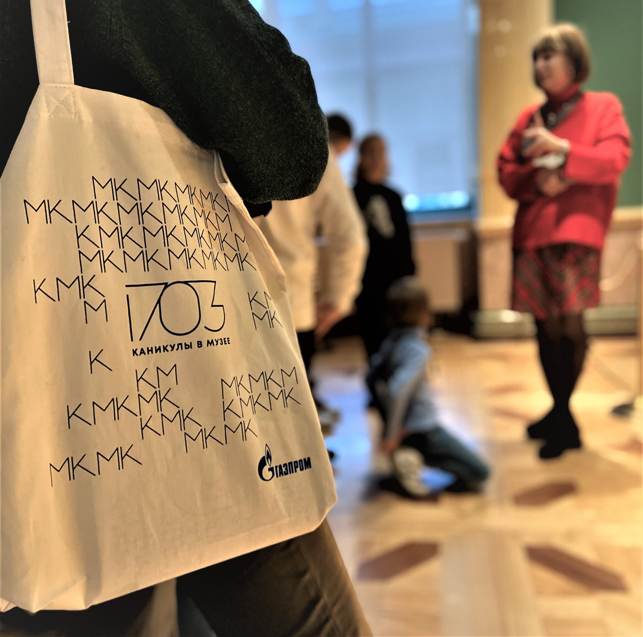 Экскурсия в Государственном Эрмитаже: Символы в искусстве, как читать картины по залам голландской живописи, осень 2022 год