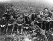 Источник: Большой драматический театр имени Г.А. Товстоногова